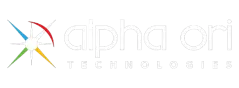 Alpha