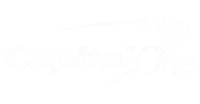 Capital Logo