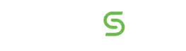 Cohesity
