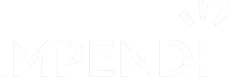 Impendi Logo