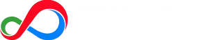 Starview