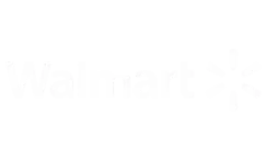 Walmart Logo